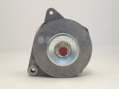 FARCOM 119079 Alternator